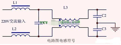 场效应管和晶闸管的区别是什么？(图5)